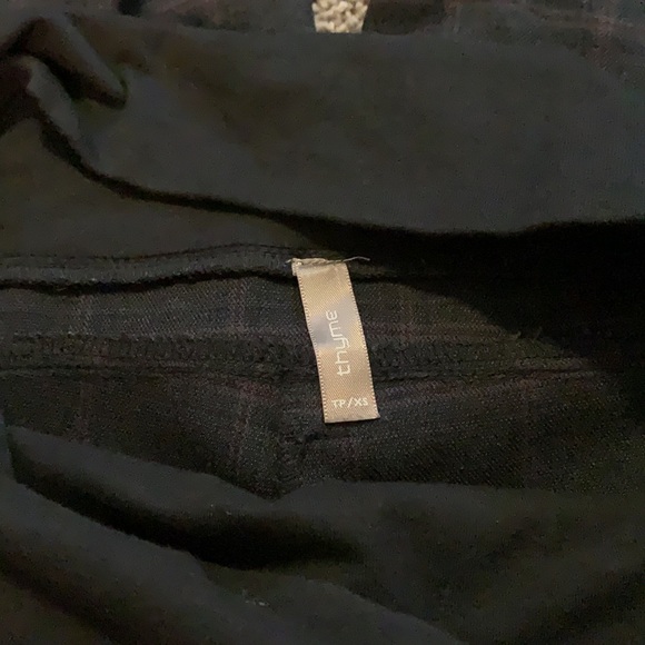 Maternity slacks - Picture 4 of 4